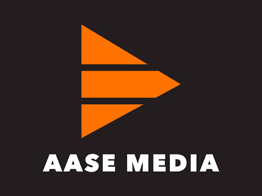 Aase Media