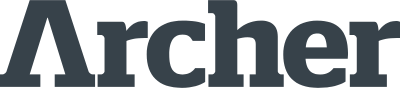 Archer