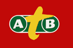 AtB