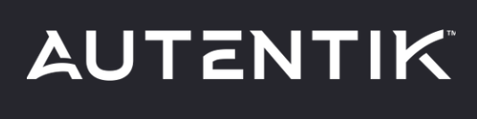 Autentik