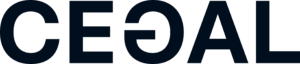 Cegal