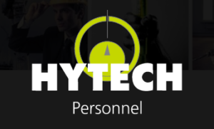 Hytech