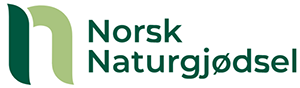 Norsk Naturgjødsel