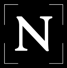Neergaard A