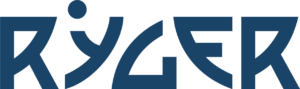 Ryger