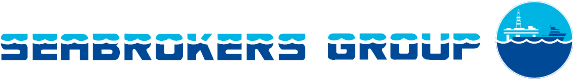 Seabrokers