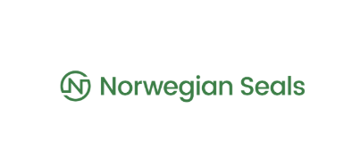 Norwegian Seals