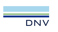 DNV