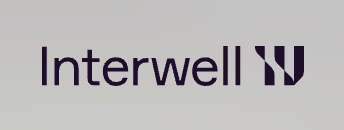 Interwell