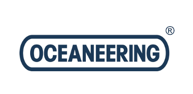 Oceraneering