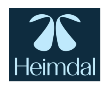 Heimdal