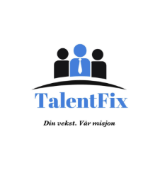TalentFix