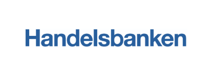 Handelsbanken