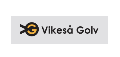 Vikeså Golv