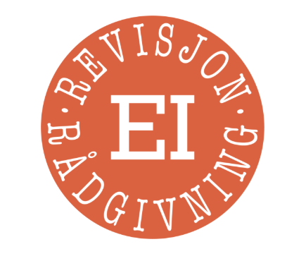 EI Revisjon og Rådgivning