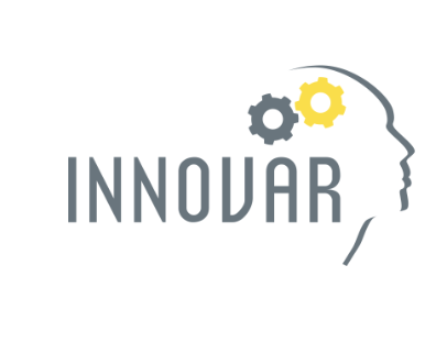 Innovar