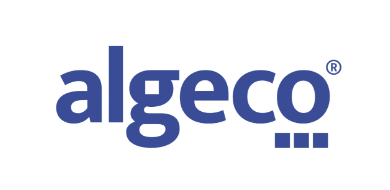 Algeco