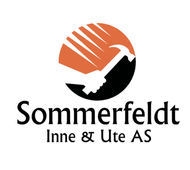 Sommerfeldt