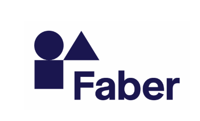 Faber