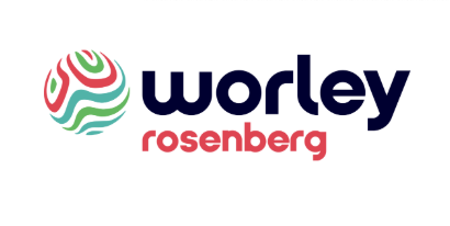 Worley Rosenberg