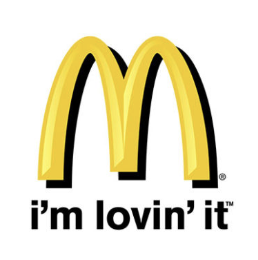 Mc Donalds