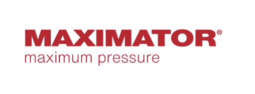 Maximator