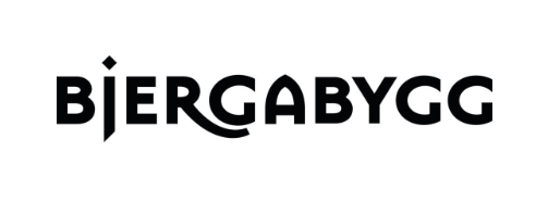 BjergaBygg