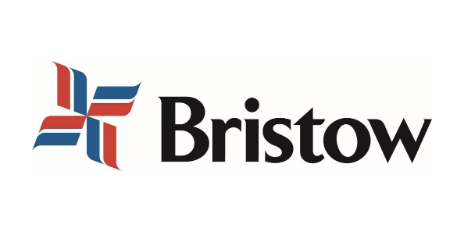 Bristow