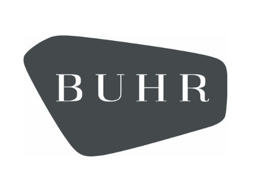 Buhr