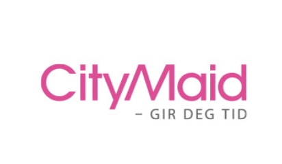 City Maid