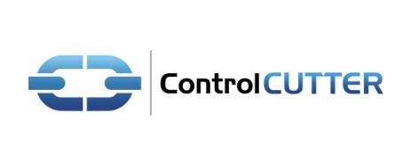 ControlCutter