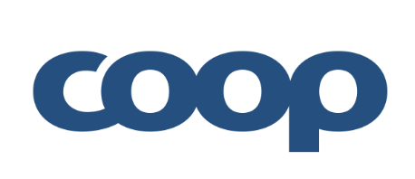Coop
