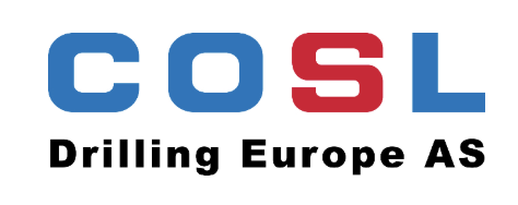 COSL
