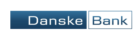 DanskeBank