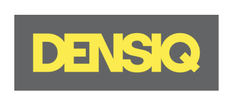 Densiq