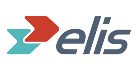 Elis