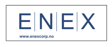 Enex