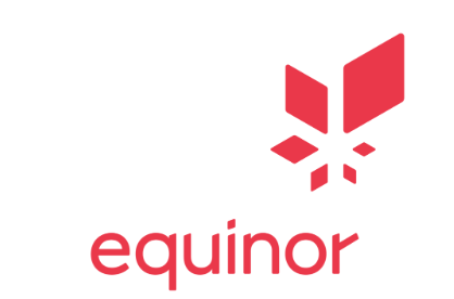 Equnior