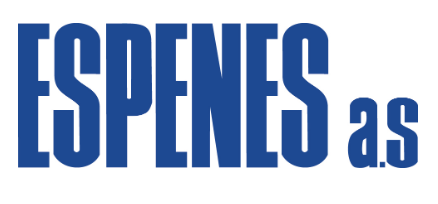 Espenes