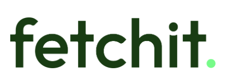 Fetchit
