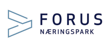 Forus Næringspark