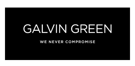 Galvin Green