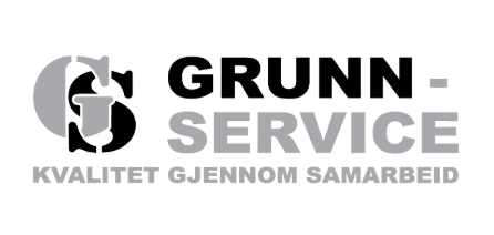 GrunnService