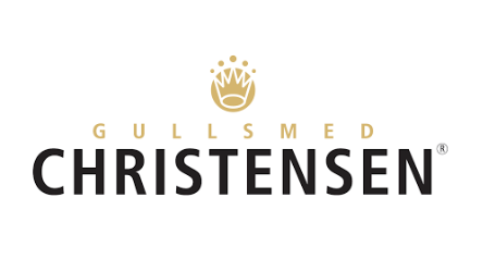 Gullsmed Christensen