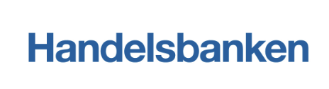 Handelsbanken