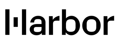 Harbor