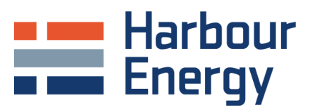 Harbour Energy