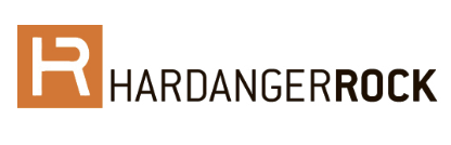Hardanger Rock