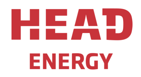 Head Energy
