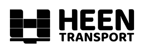 Heen Transport